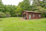 11090 County Road 225 W - Photo 27
