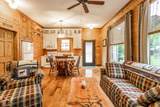 11090 County Road 225 W - Photo 28