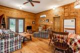 11090 County Road 225 W - Photo 29