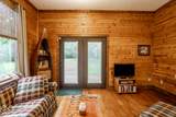 11090 County Road 225 W - Photo 30