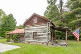 11090 County Road 225 W - Photo 4