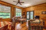 11090 County Road 225 W - Photo 31