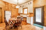 11090 County Road 225 W - Photo 32