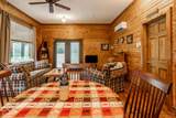 11090 County Road 225 W - Photo 33