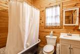 11090 County Road 225 W - Photo 34