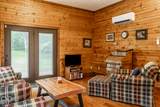 11090 County Road 225 W - Photo 35