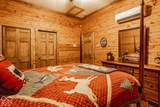 11090 County Road 225 W - Photo 36