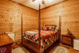 11090 County Road 225 W - Photo 37