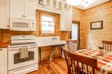 11090 County Road 225 W - Photo 38