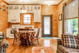 11090 County Road 225 W - Photo 39