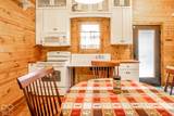 11090 County Road 225 W - Photo 40
