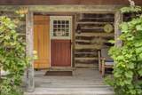 11090 County Road 225 W - Photo 5