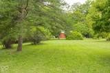 11090 County Road 225 W - Photo 41