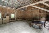 11090 County Road 225 W - Photo 42