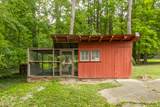 11090 County Road 225 W - Photo 43