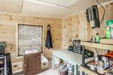 11090 County Road 225 W - Photo 44