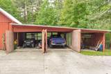 11090 County Road 225 W - Photo 46