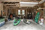 11090 County Road 225 W - Photo 48