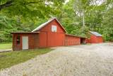 11090 County Road 225 W - Photo 49