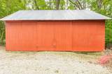 11090 County Road 225 W - Photo 50