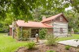 11090 County Road 225 W - Photo 6