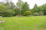 11090 County Road 225 W - Photo 51