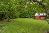 11090 County Road 225 W - Photo 52