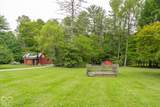 11090 County Road 225 W - Photo 53