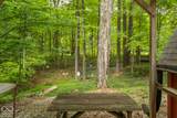 11090 County Road 225 W - Photo 54