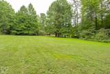 11090 County Road 225 W - Photo 55