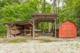 11090 County Road 225 W - Photo 56