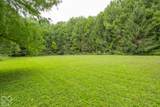 11090 County Road 225 W - Photo 57