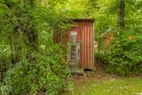 11090 County Road 225 W - Photo 58