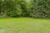 11090 County Road 225 W - Photo 59