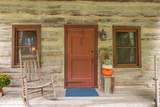 11090 County Road 225 W - Photo 7