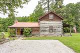 11090 County Road 225 W - Photo 8