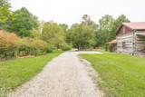 11090 County Road 225 W - Photo 9