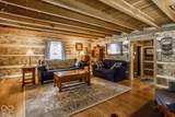 11090 County Road 225 W - Photo 10