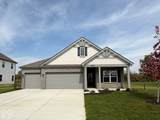 6080 Camarillo Drive - Photo 1