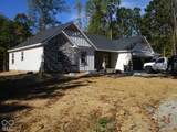 00 Maple Street - Photo 2