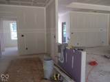 00 Maple Street - Photo 4
