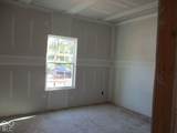 00 Maple Street - Photo 5