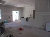 00 Maple Street - Photo 6