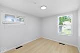3018 Elmhurst Drive - Photo 11