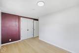 3018 Elmhurst Drive - Photo 12