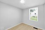 3018 Elmhurst Drive - Photo 13