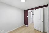 3018 Elmhurst Drive - Photo 14