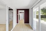 3018 Elmhurst Drive - Photo 15