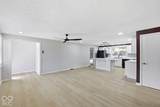 3018 Elmhurst Drive - Photo 4
