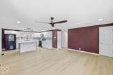 3018 Elmhurst Drive - Photo 5
